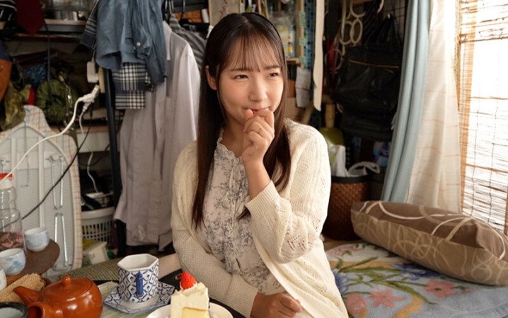 SY-222/h_113sy00222のキービジュアル