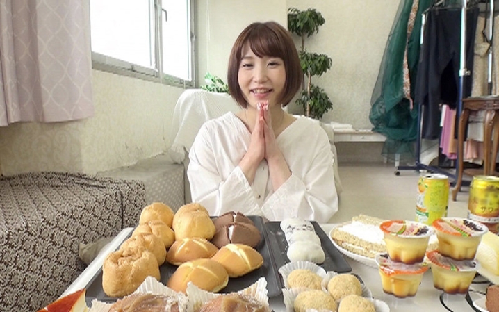 SYK-04/h_113syk00004のティザービジュアル1