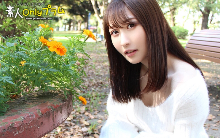 SYK-06/h_113syk00006のキービジュアル