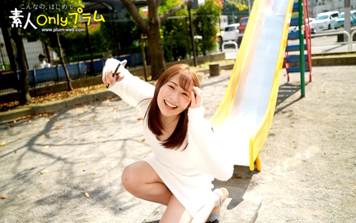 SYK-06/h_113syk00006のティザービジュアル1