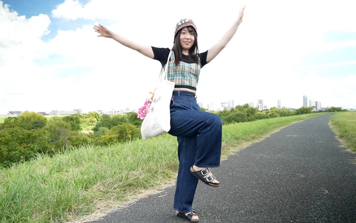 SYK-11/h_113syk00011のキービジュアル