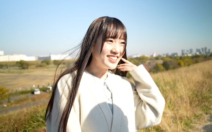 SYK-13/h_113syk00013のキービジュアル