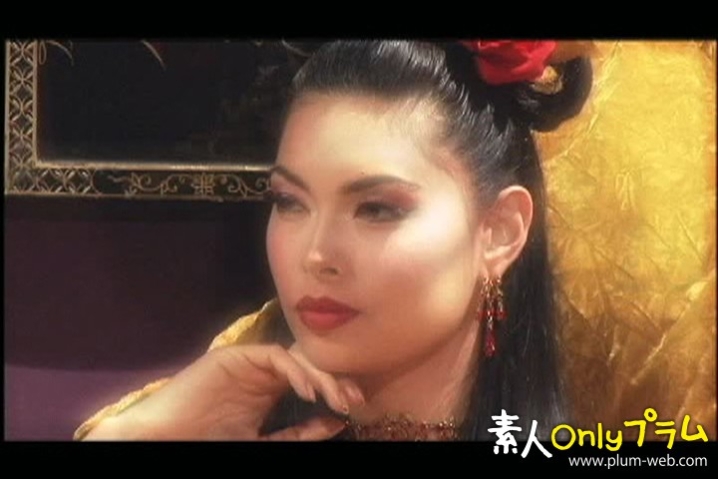 WB-88/h_113wb00088のティザービジュアル1