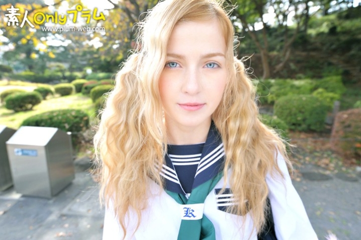 XP-09/h_113xp00009のティザービジュアル1
