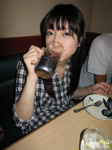 YG-09/h_113yg00009のティザービジュアル1