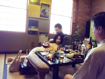 YH-03/h_113yh00003のキービジュアル