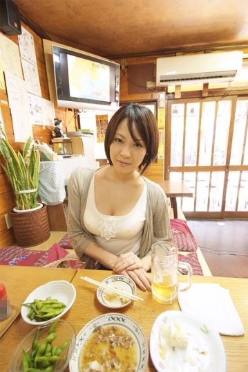 YH-05/h_113yh00005のキービジュアル