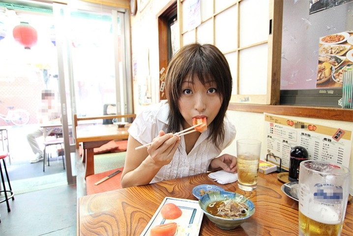 YH-26/h_113yh00026のキービジュアル