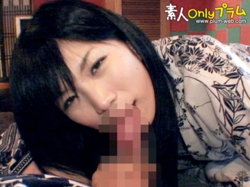 YOO-07/h_113yoo00007のティザービジュアル2