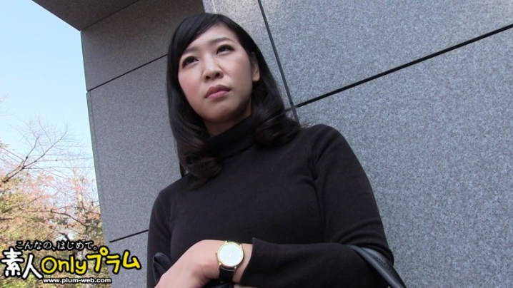 YSS-06/h_113yss00006のティザービジュアル1