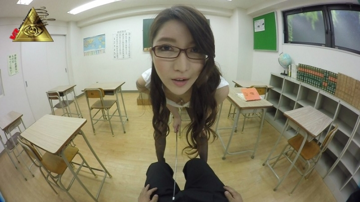 MIVR-04/h_1145mivr00004のティザービジュアル1