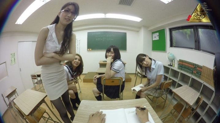MIVR-06/h_1145mivr00006のティザービジュアル2