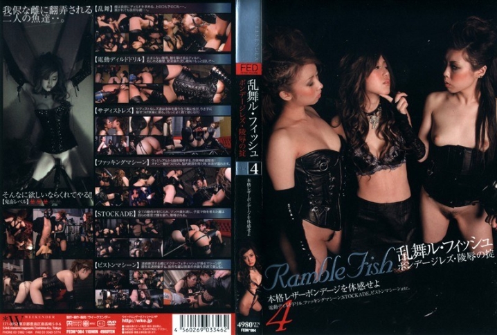 FEDN-04/h_114fedn004のメインビジュアル