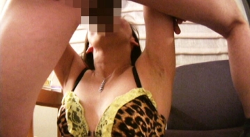 FSOB-07/h_114fsob007のティザービジュアル1