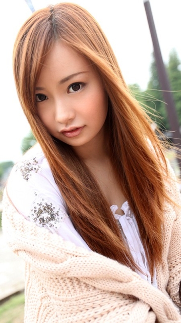 PRI-01/h_1150pri00001のキービジュアル