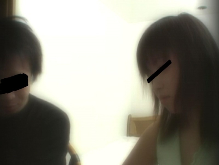 SESP-01/h_1153sesp00001のキービジュアル