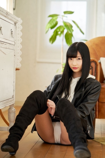 IMPNO-20/h_1154impno00020のティザービジュアル1