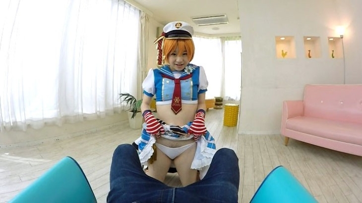 CRVR-06/h_1155crvr00006のティザービジュアル2