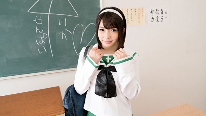 CRVR-11/h_1155crvr00011のキービジュアル