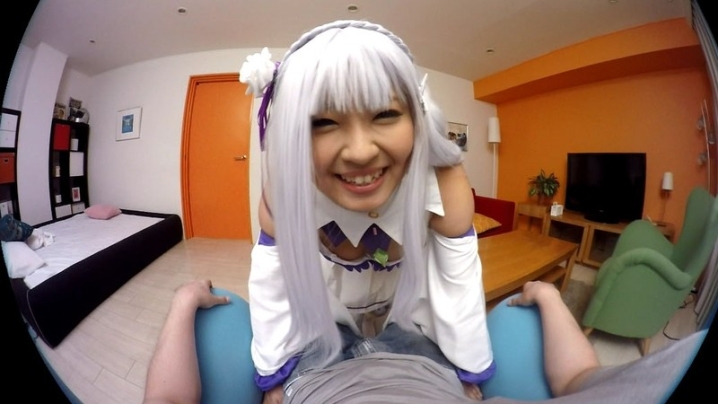 CRVR-14/h_1155crvr00014のティザービジュアル2