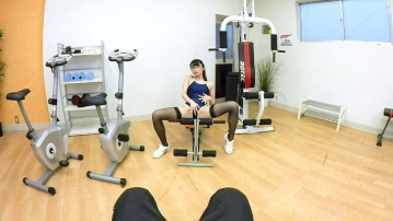 CRVR-40/h_1155crvr00040のティザービジュアル2
