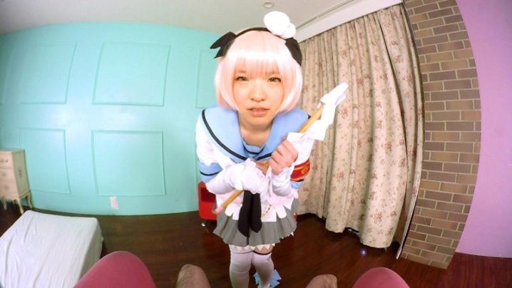CRVR-43/h_1155crvr00043のティザービジュアル1