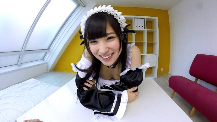 CRVR-45/h_1155crvr00045のティザービジュアル2