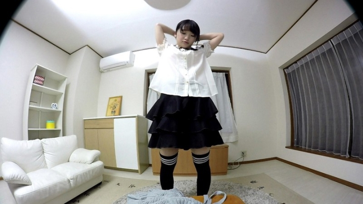 CRVR-46/h_1155crvr00046のティザービジュアル1