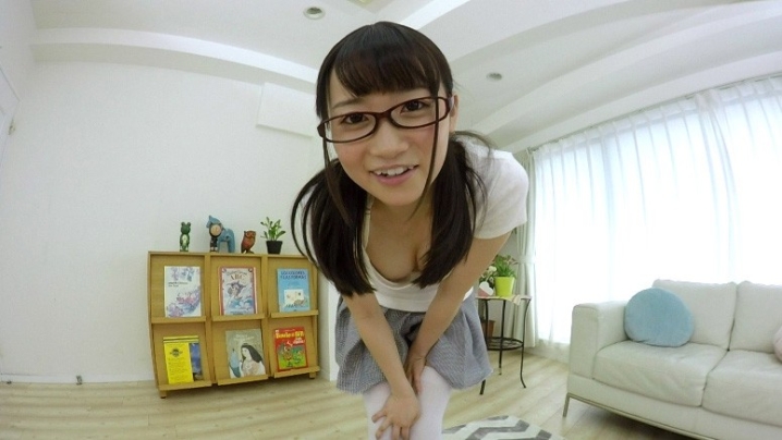 CRVR-51/h_1155crvr00051のティザービジュアル1