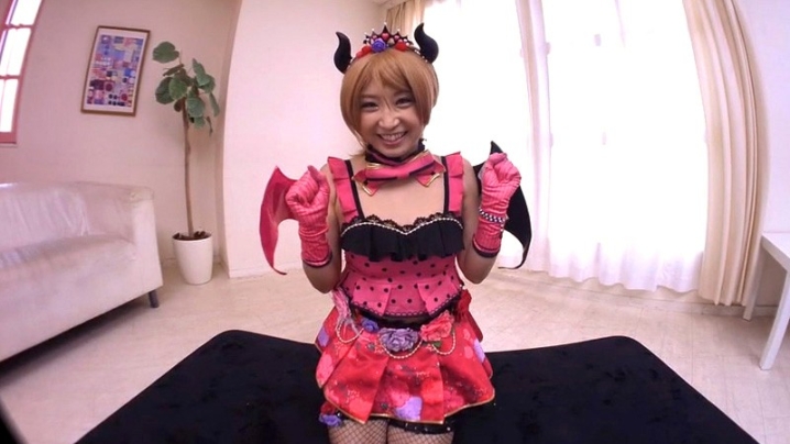 CRVR-53/h_1155crvr00053のティザービジュアル2