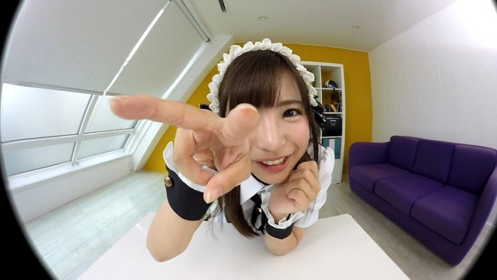 CRVR-65/h_1155crvr00065のティザービジュアル1
