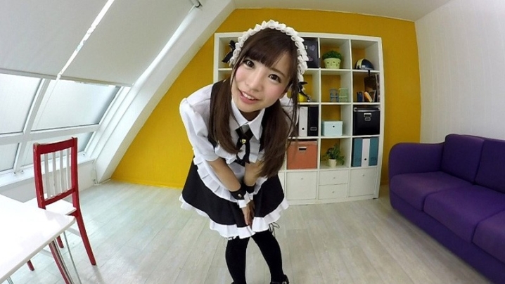 CRVR-65/h_1155crvr00065のティザービジュアル2