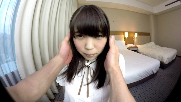 CRVR-69/h_1155crvr00069のティザービジュアル2