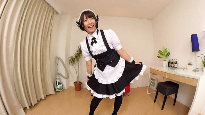 CRVR-75/h_1155crvr00075のティザービジュアル1