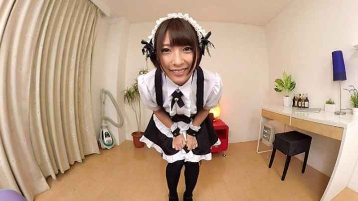 CRVR-75/h_1155crvr00075のティザービジュアル2
