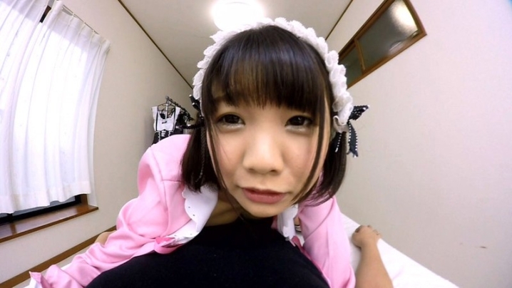 CRVR-86/h_1155crvr00086のティザービジュアル1