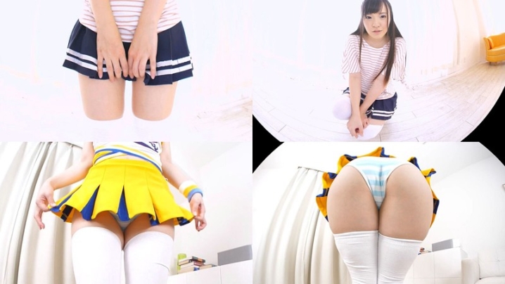 CRVR-120/h_1155crvr00120のティザービジュアル2