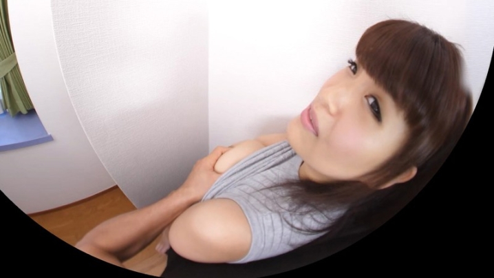 CRVR-123/h_1155crvr00123のティザービジュアル2