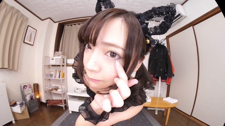 CRVR-133/h_1155crvr00133のティザービジュアル1