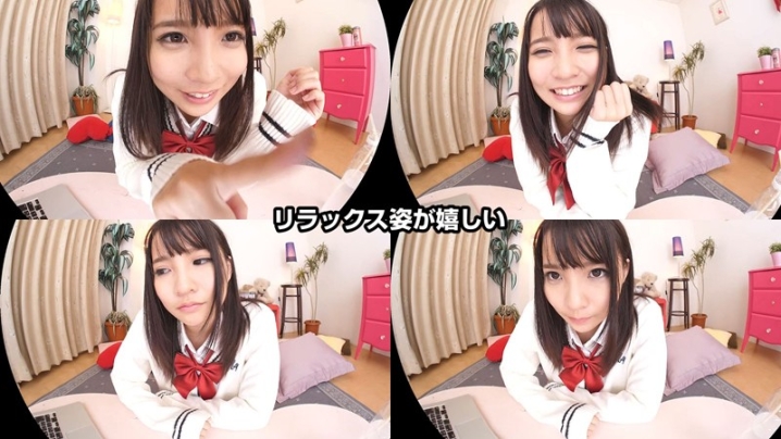 CRVR-139/h_1155crvr00139のティザービジュアル1