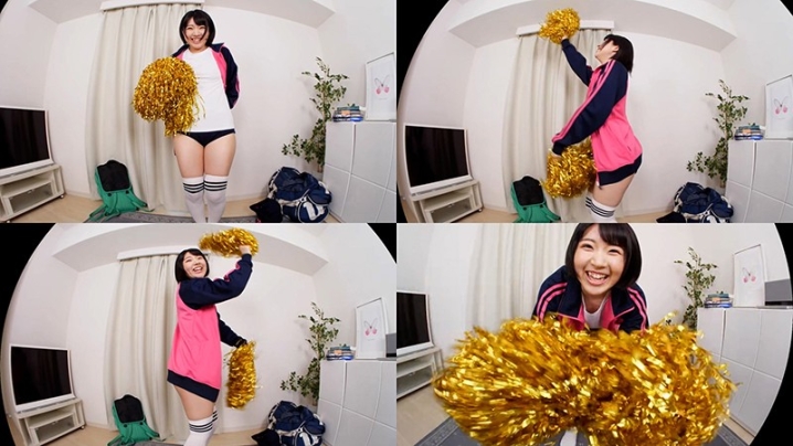 CRVR-145/h_1155crvr00145のティザービジュアル2