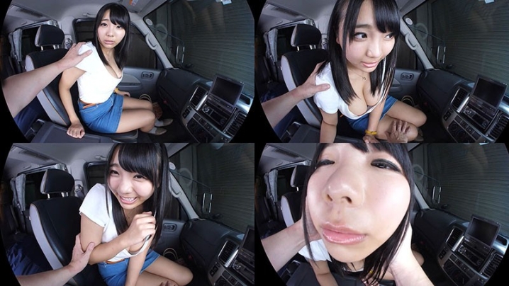 CRVR-169/h_1155crvr00169のティザービジュアル1
