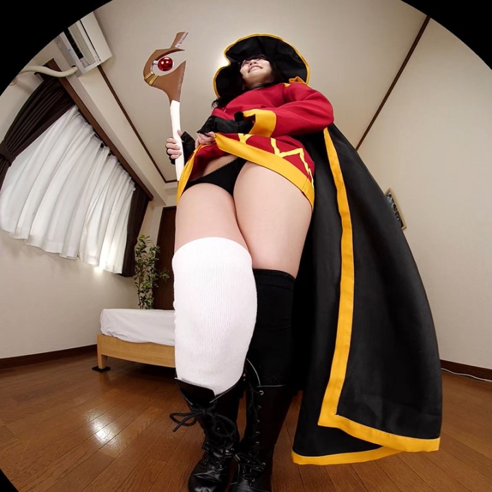 CRVR-183/h_1155crvr00183のティザービジュアル1
