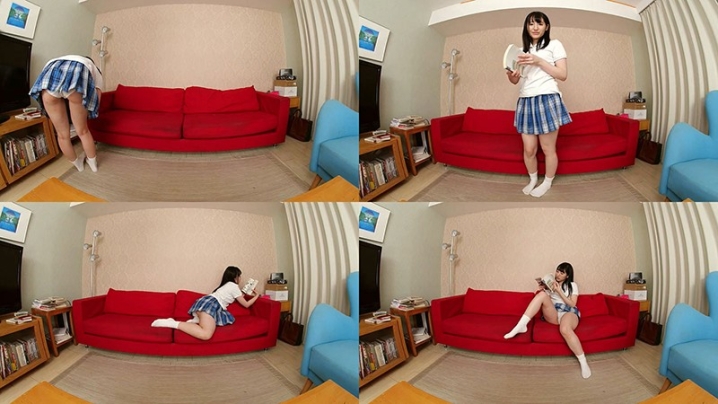 CRVR-192/h_1155crvr00192のティザービジュアル1