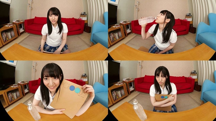CRVR-192/h_1155crvr00192のティザービジュアル2
