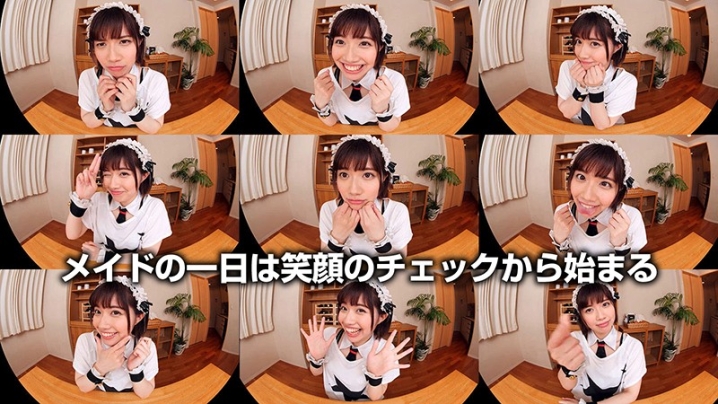 CRVR-200/h_1155crvr00200のティザービジュアル2