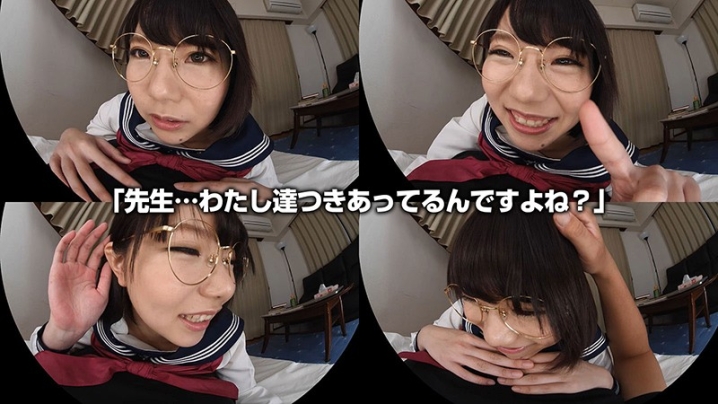 CRVR-222/h_1155crvr00222のティザービジュアル2