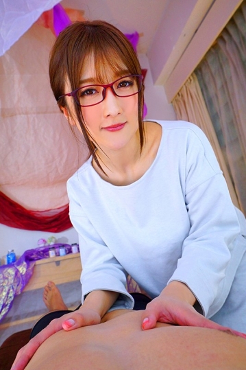 DECHA-15/h_1155decha00015のティザービジュアル2