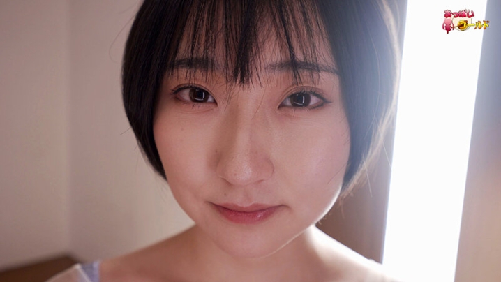 opg-2901/h_1157opg02901のティザービジュアル2