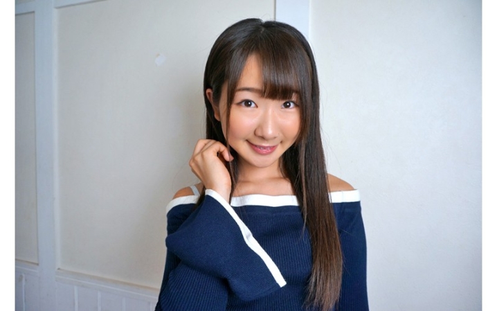 WOW-78/h_1158wow00078のティザービジュアル1